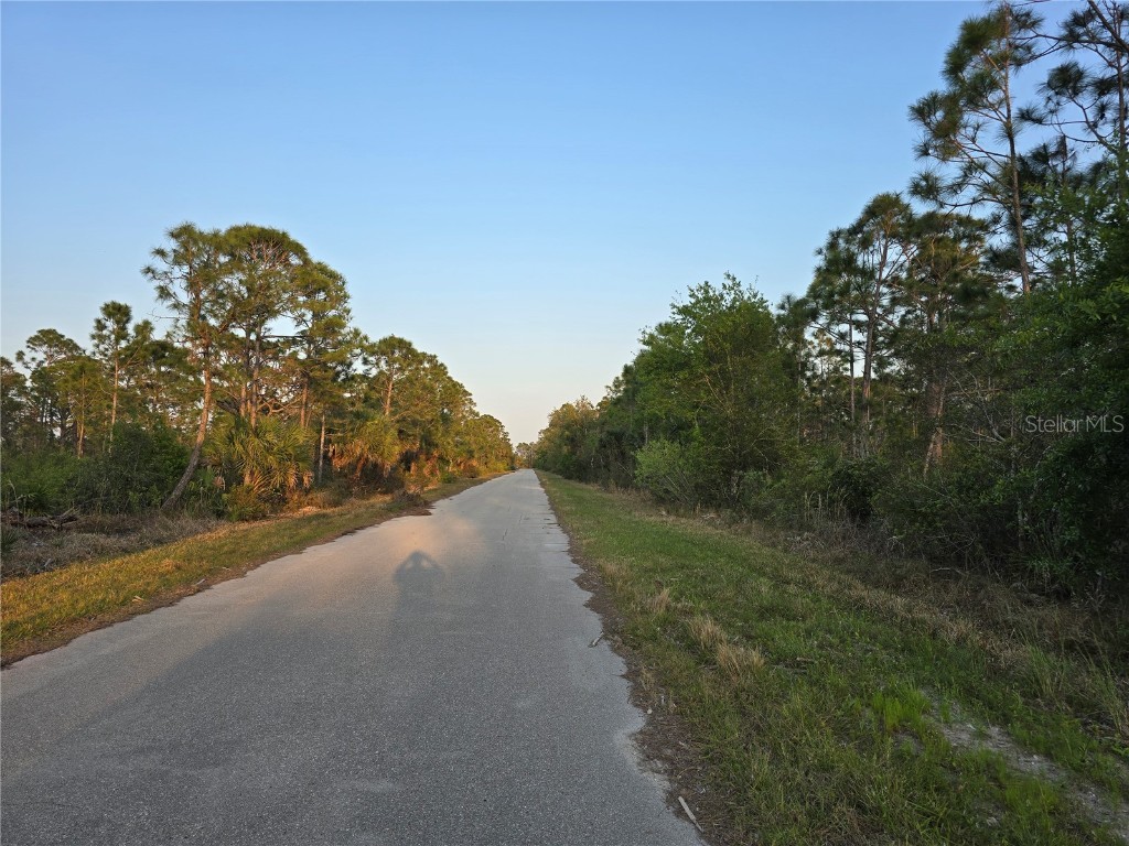 13510 Suribachi Avenue Port Charlotte FL 33953 C7506818 image2