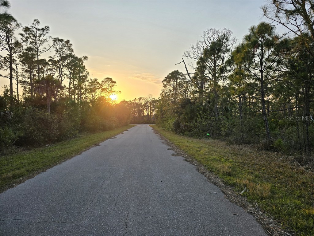 13510 Suribachi Avenue Port Charlotte FL 33953 C7506818 image3