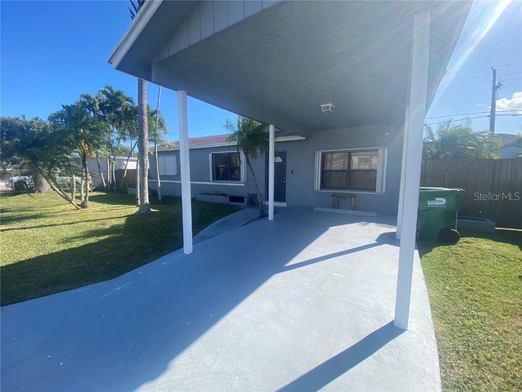 13510 SW 267th Street Homestead FL 33032 GC527651 image1