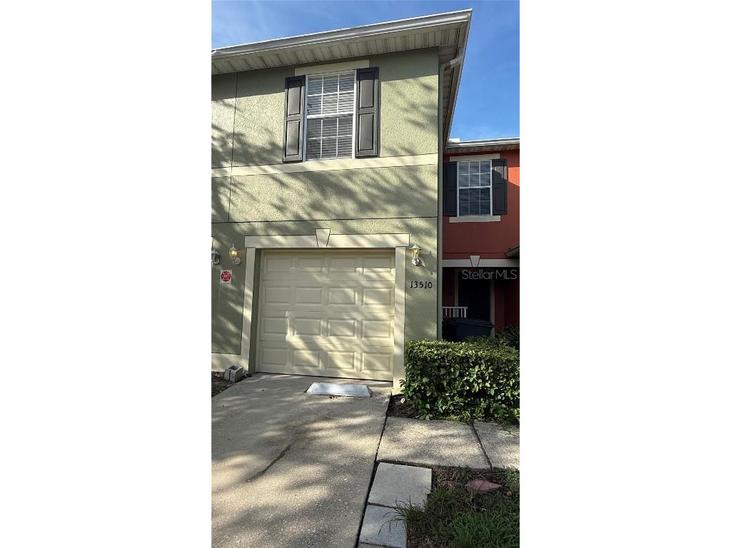 13510 Tea Rose Way #113 Orlando FL 32824 S5132462 image1