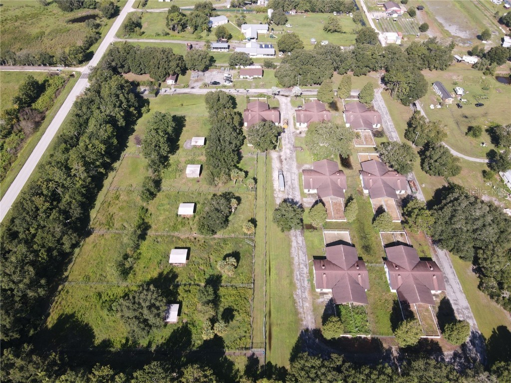 13510 Thonotosassa Road Dover FL 33527 T3406193 image1