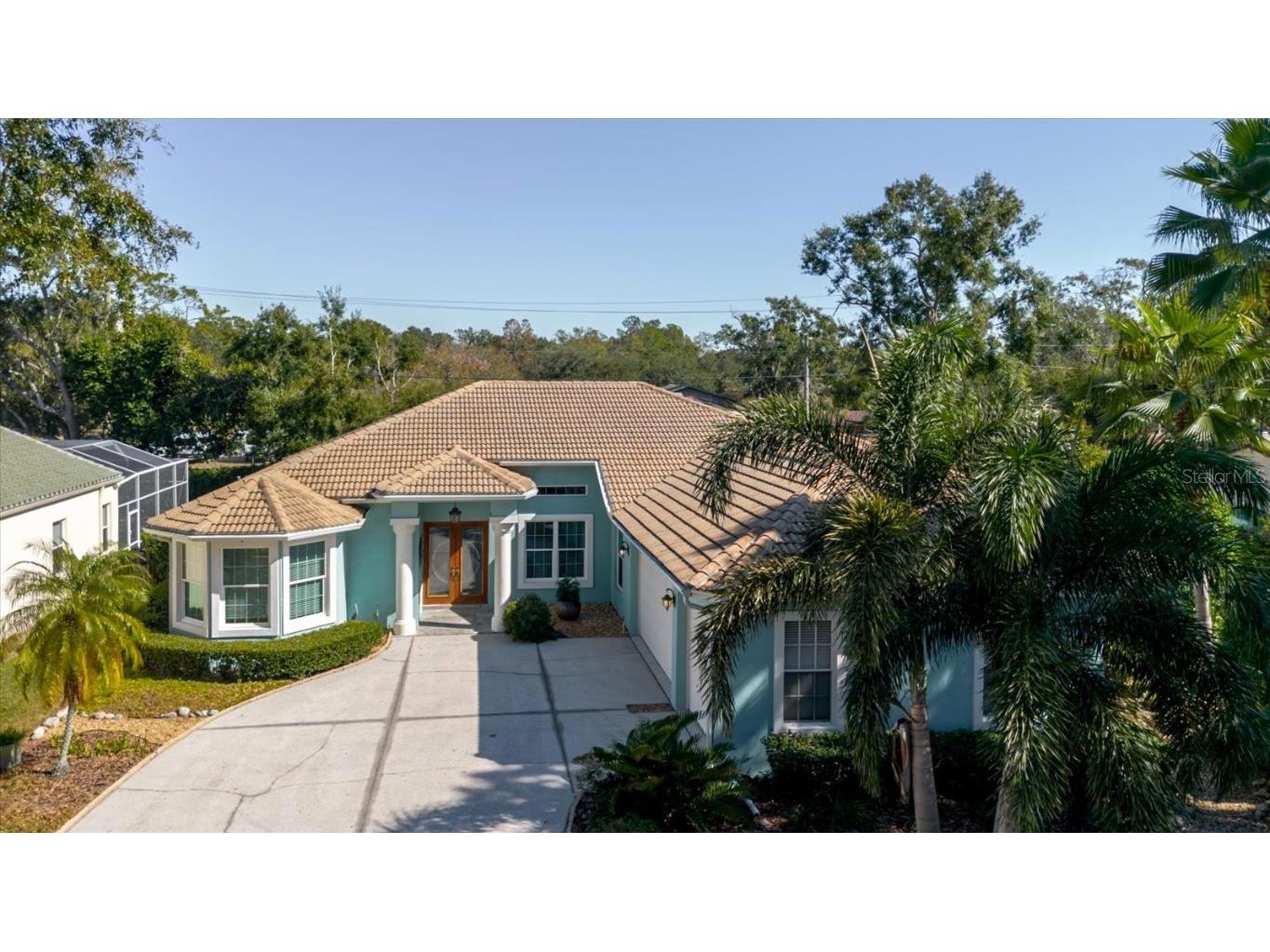 13510 Westshire Drive Tampa FL 33618 TB8448568 image1