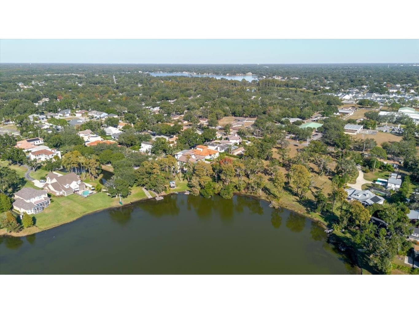 13510 Westshire Drive Tampa FL 33618 TB8448568 image100