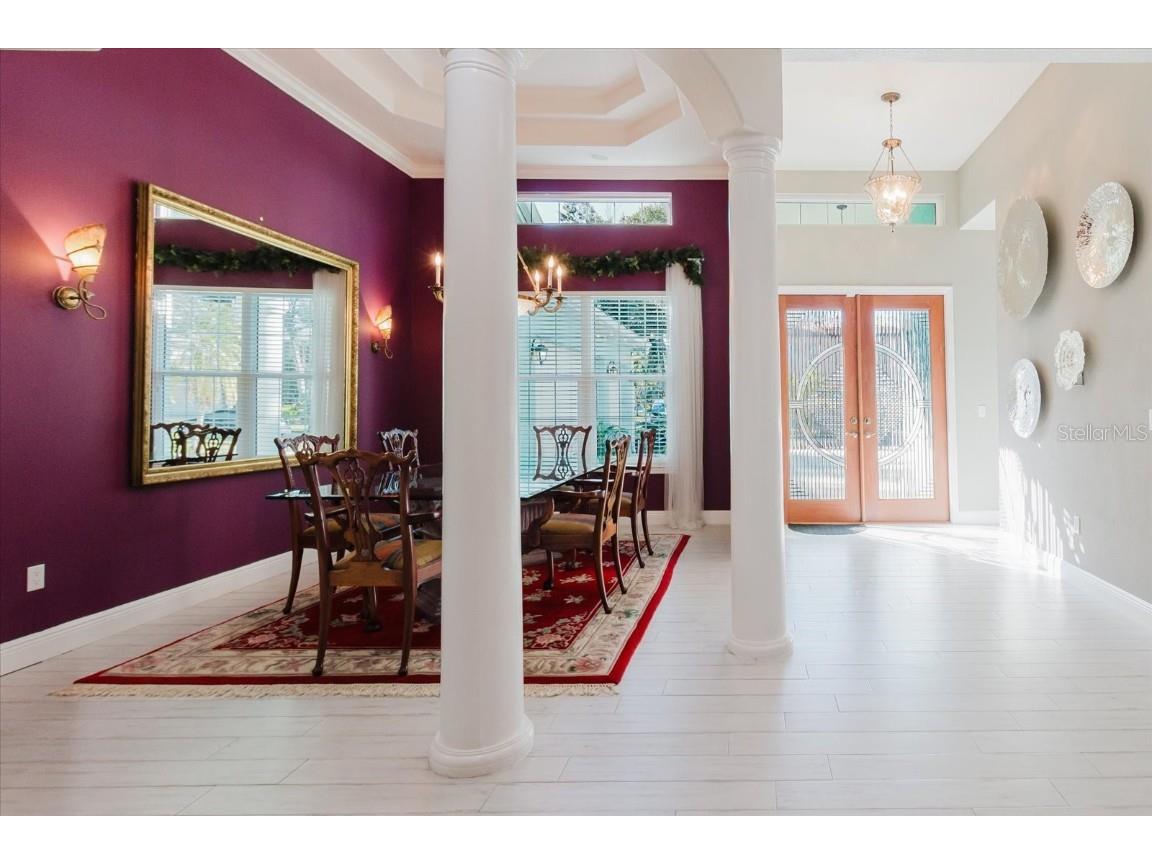 13510 Westshire Drive Tampa FL 33618 TB8448568 image11