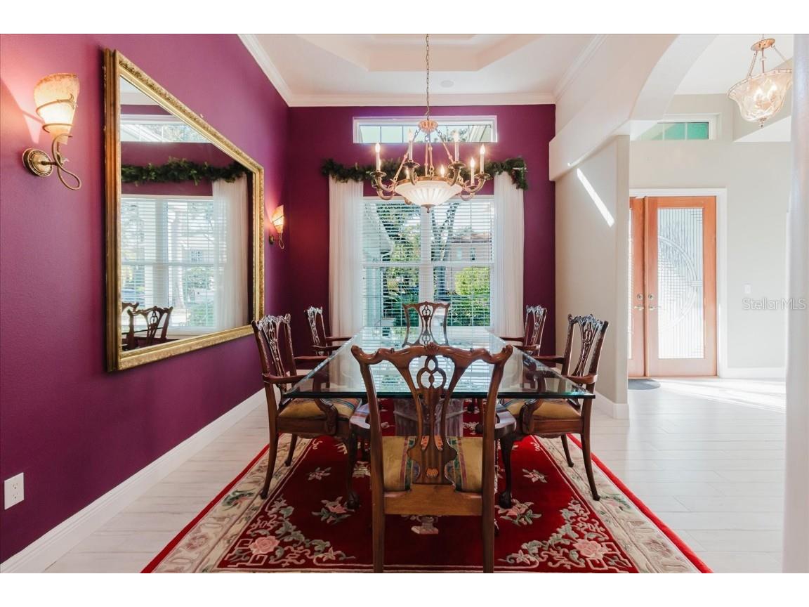 13510 Westshire Drive Tampa FL 33618 TB8448568 image12