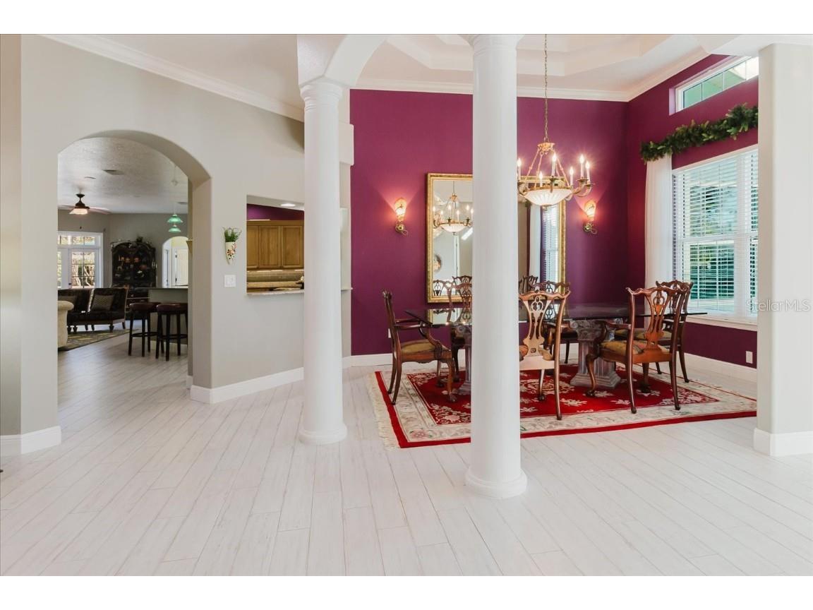 13510 Westshire Drive Tampa FL 33618 TB8448568 image15