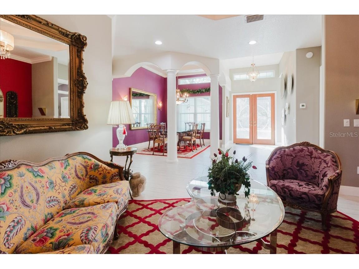 13510 Westshire Drive Tampa FL 33618 TB8448568 image18