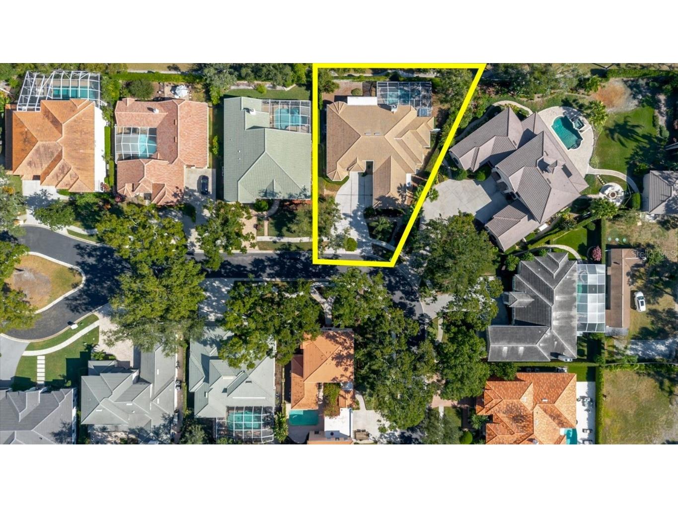 13510 Westshire Drive Tampa FL 33618 TB8448568 image2