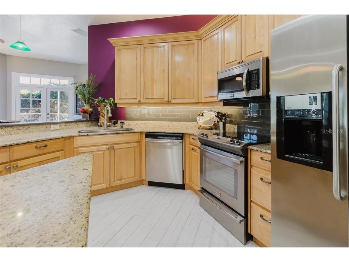 13510 Westshire Drive Tampa FL 33618 TB8448568 image31