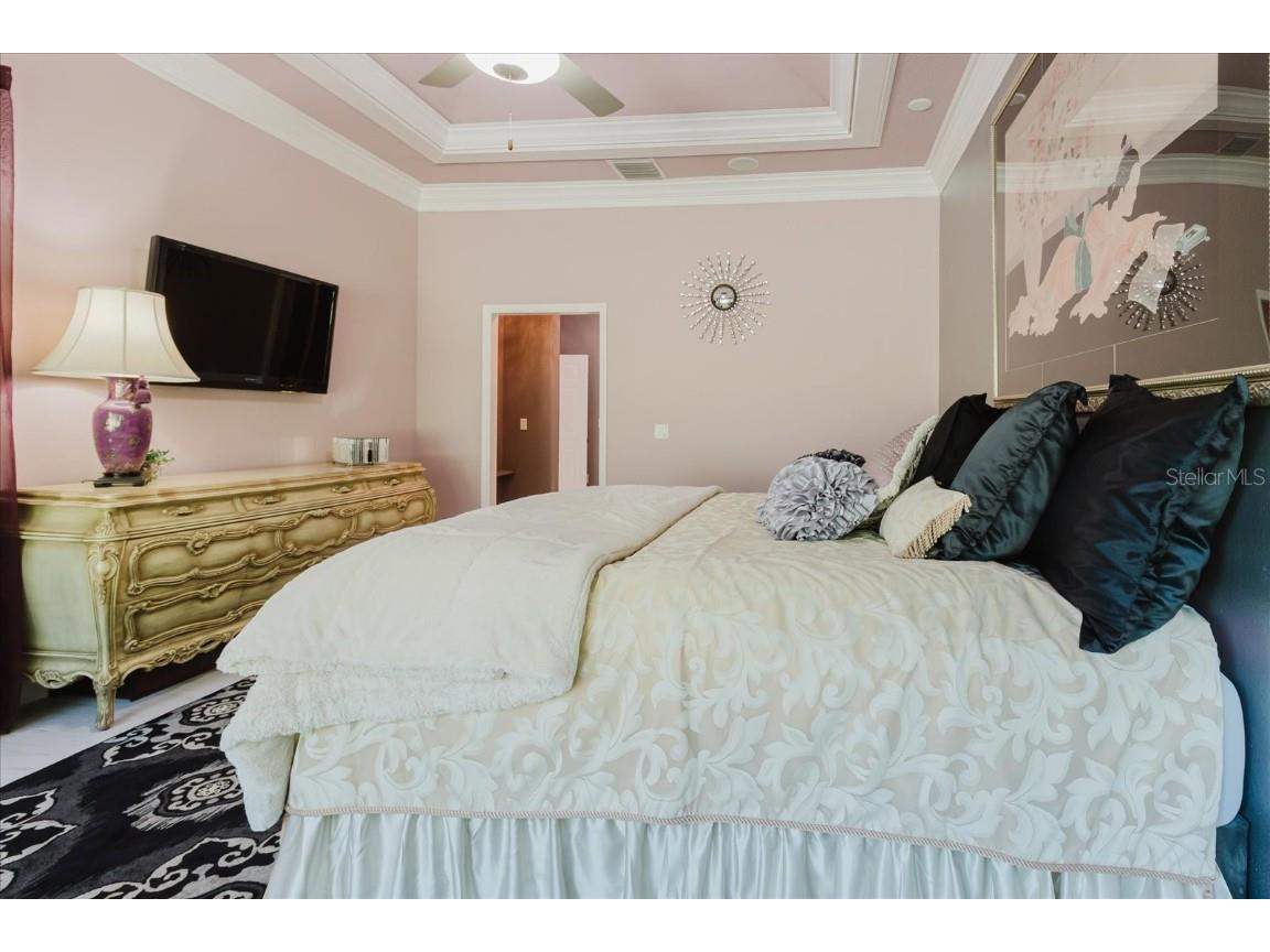 13510 Westshire Drive Tampa FL 33618 TB8448568 image39