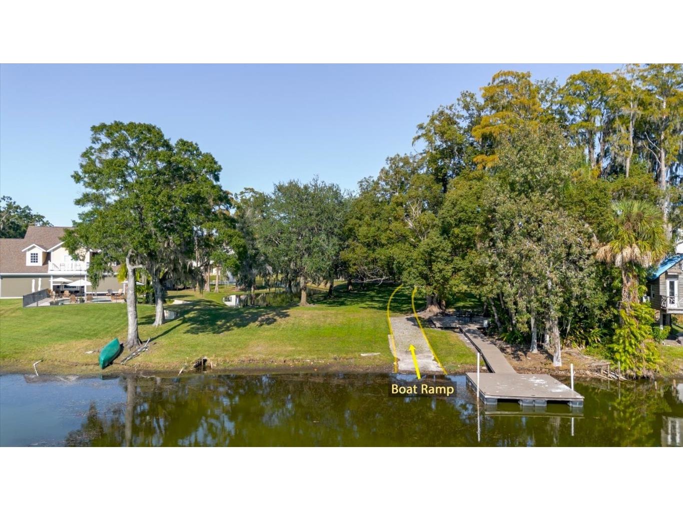 13510 Westshire Drive Tampa FL 33618 TB8448568 image4