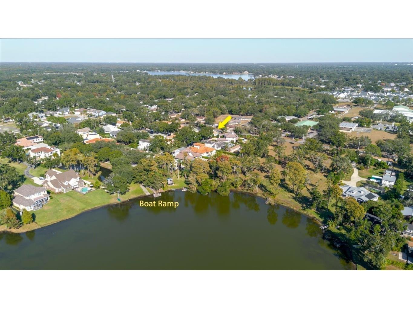 13510 Westshire Drive Tampa FL 33618 TB8448568 image5