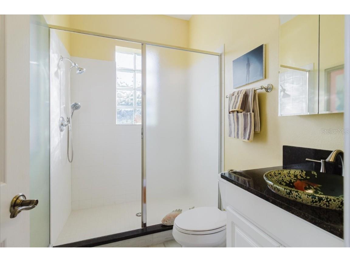 13510 Westshire Drive Tampa FL 33618 TB8448568 image53