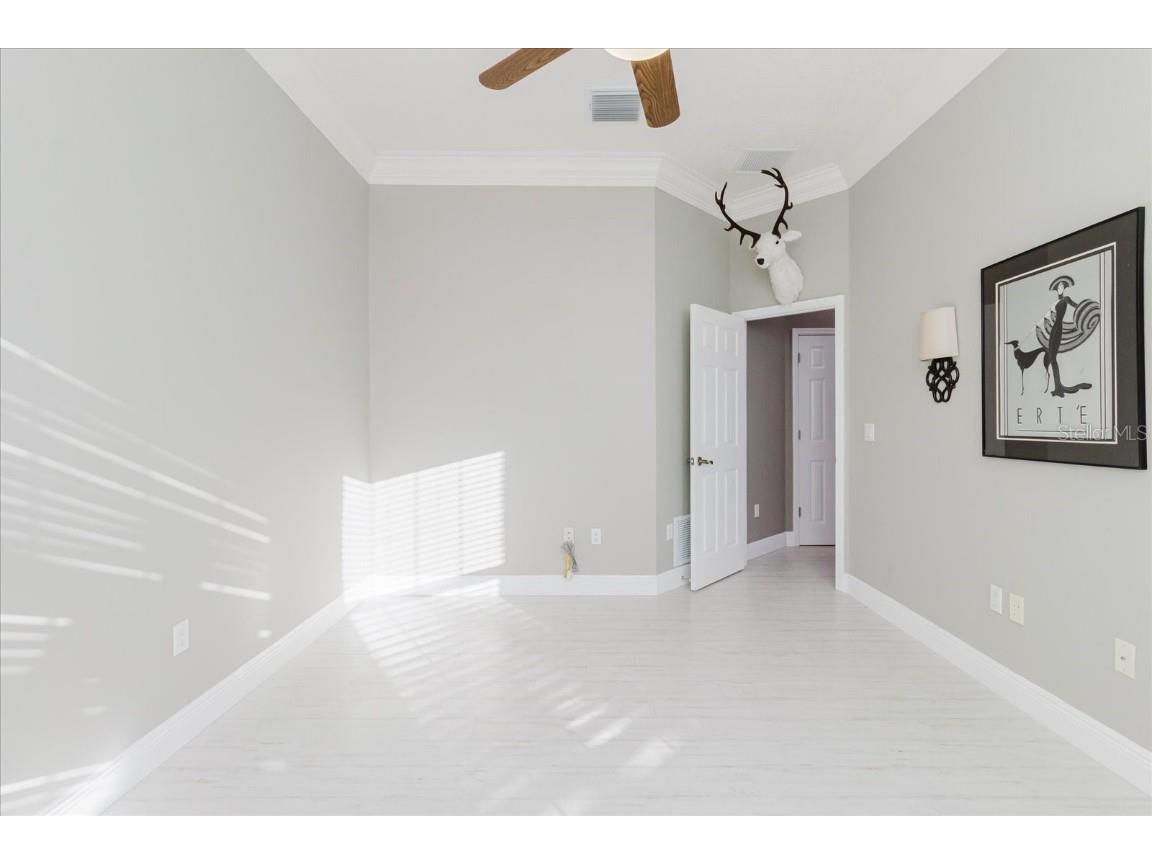 13510 Westshire Drive Tampa FL 33618 TB8448568 image56