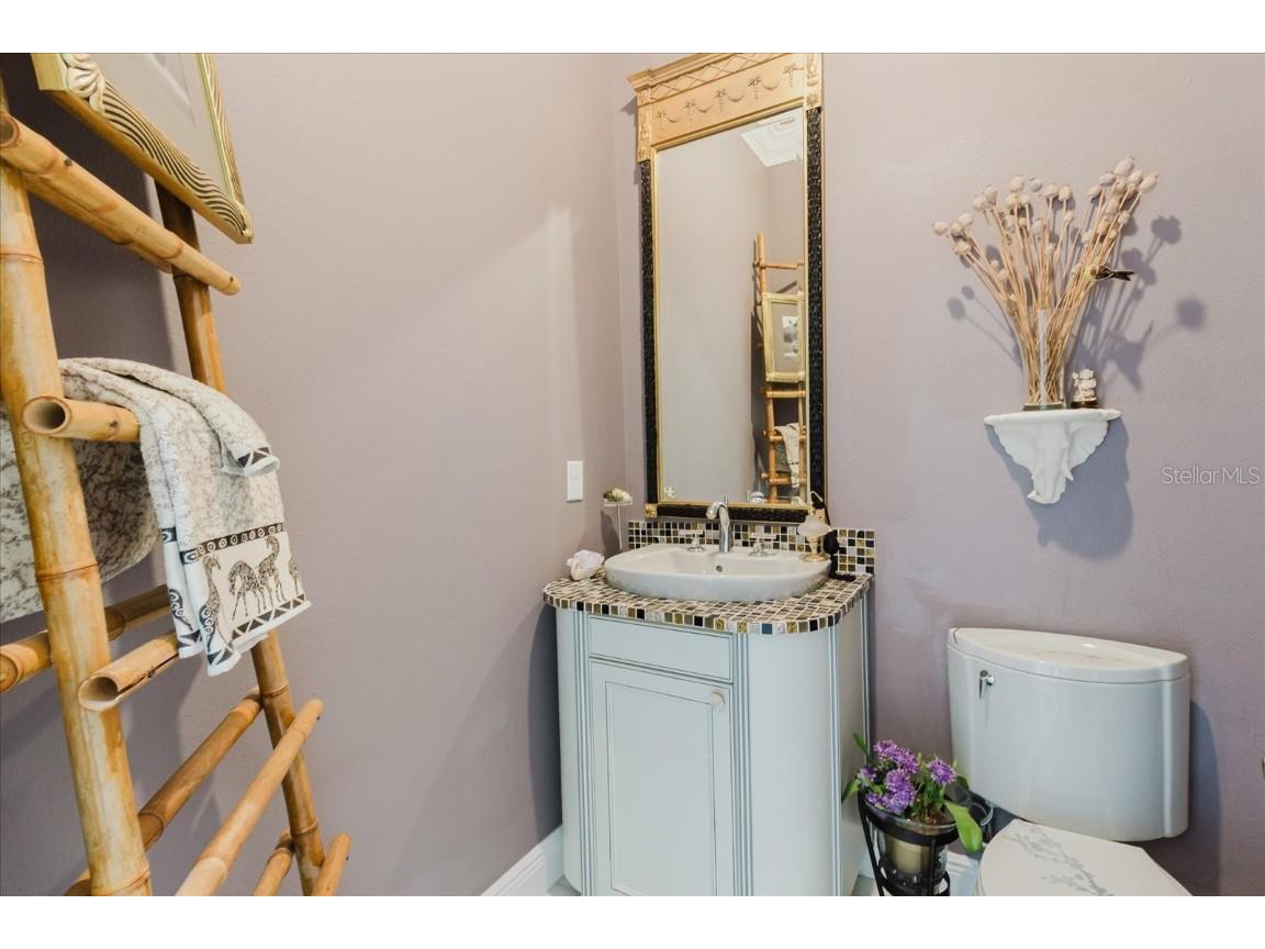 13510 Westshire Drive Tampa FL 33618 TB8448568 image58