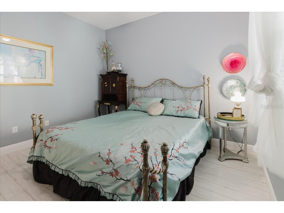 13510 Westshire Drive Tampa FL 33618 TB8448568 image61