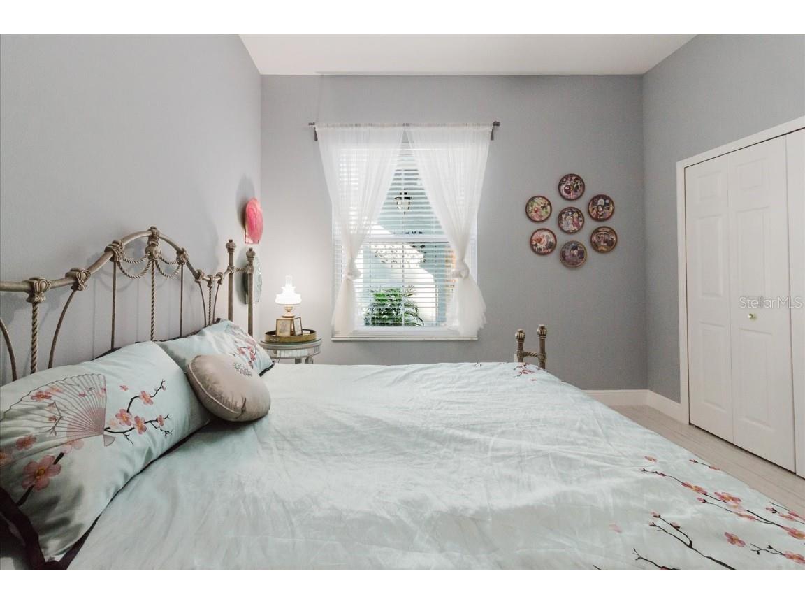 13510 Westshire Drive Tampa FL 33618 TB8448568 image63