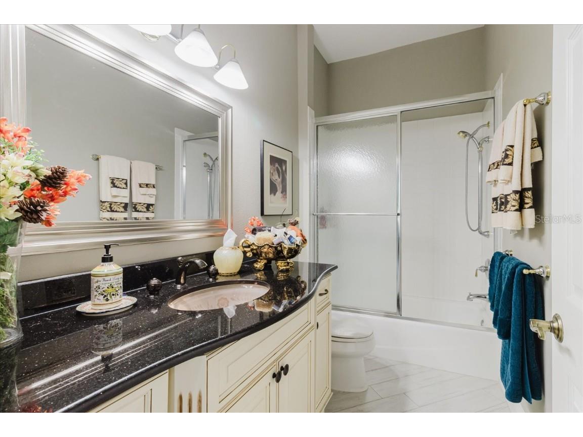 13510 Westshire Drive Tampa FL 33618 TB8448568 image65