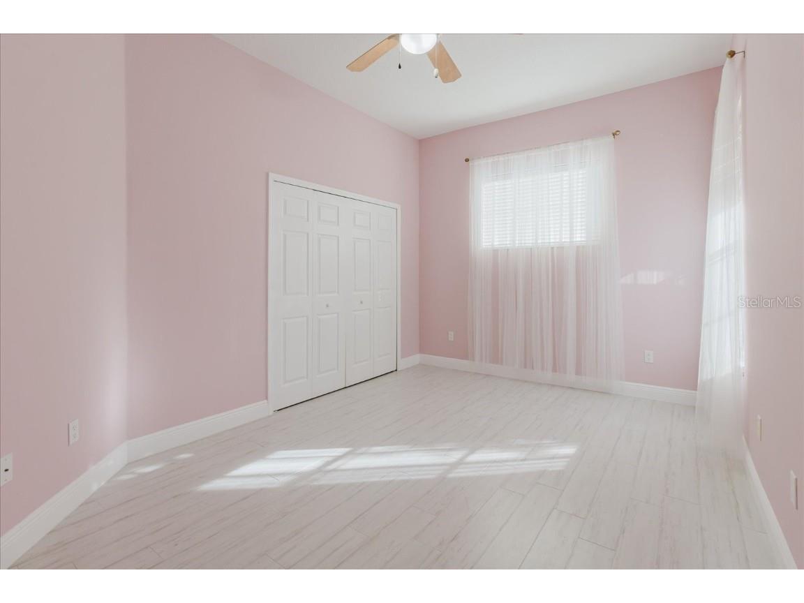 13510 Westshire Drive Tampa FL 33618 TB8448568 image67