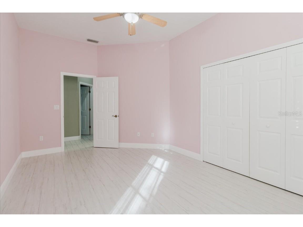 13510 Westshire Drive Tampa FL 33618 TB8448568 image68