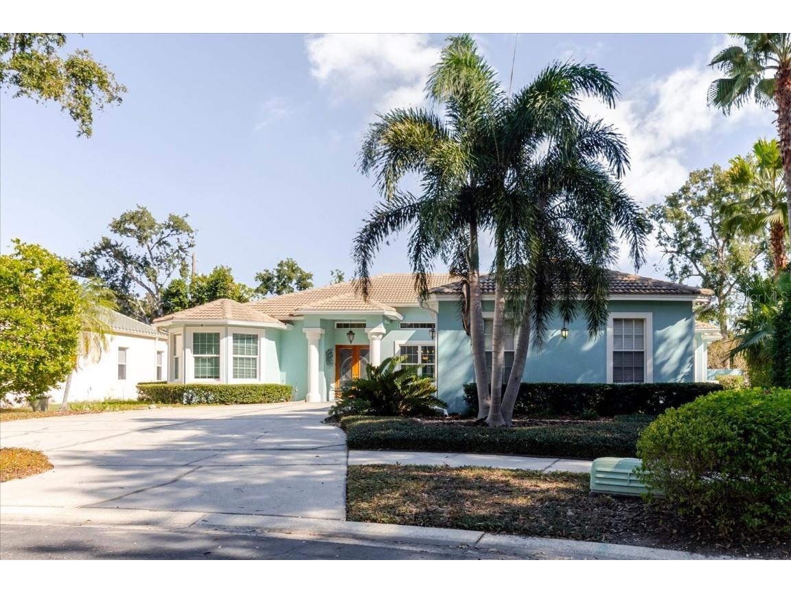 13510 Westshire Drive Tampa FL 33618 TB8448568 image7