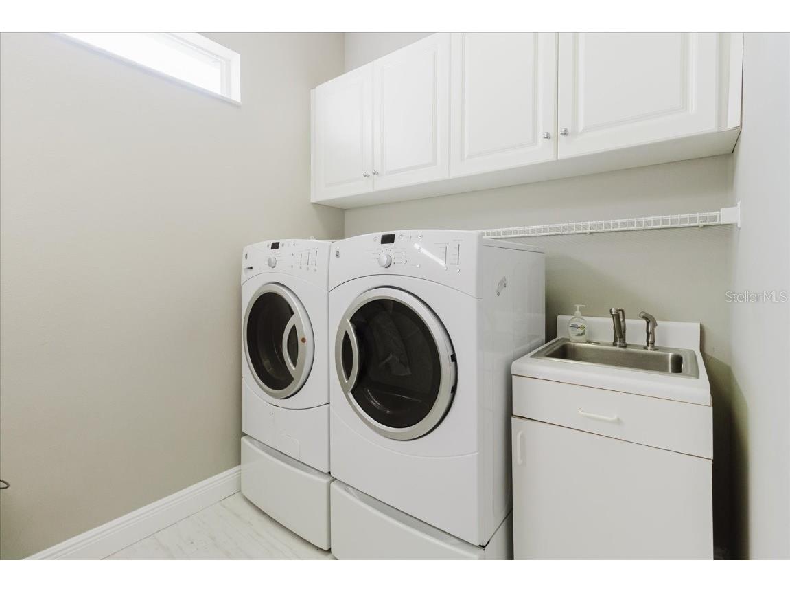 13510 Westshire Drive Tampa FL 33618 TB8448568 image71