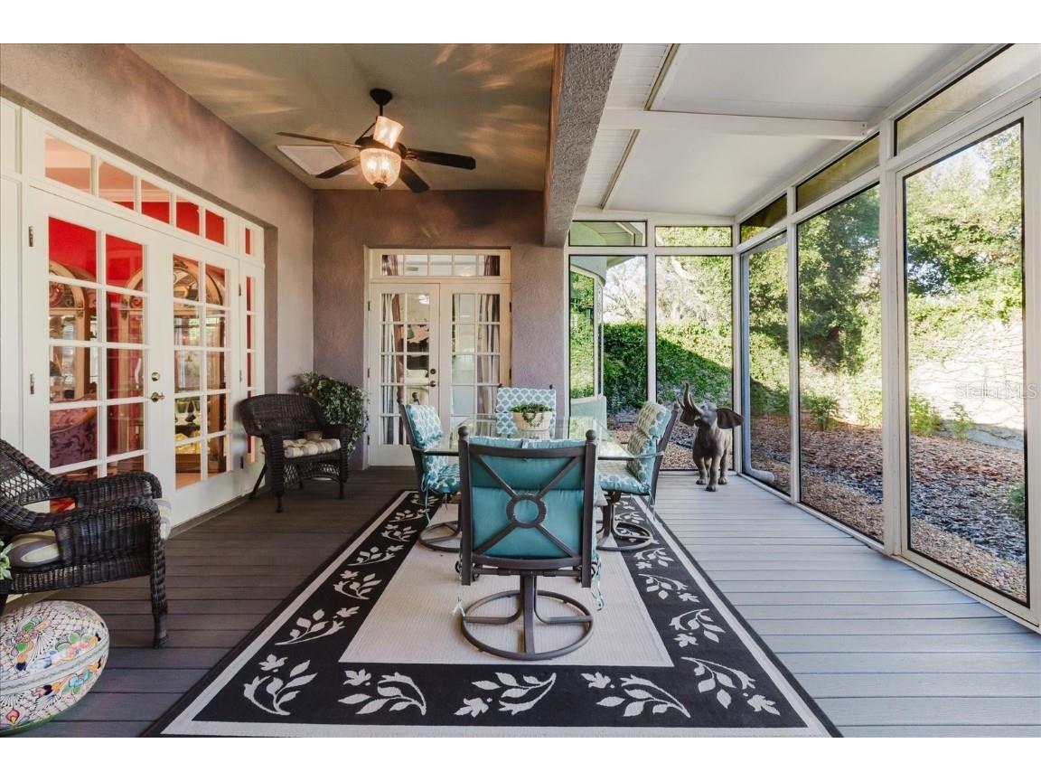 13510 Westshire Drive Tampa FL 33618 TB8448568 image72