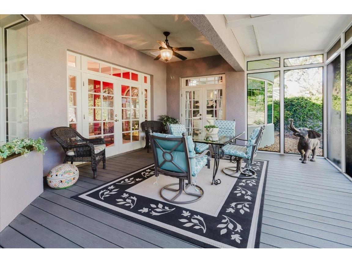 13510 Westshire Drive Tampa FL 33618 TB8448568 image73