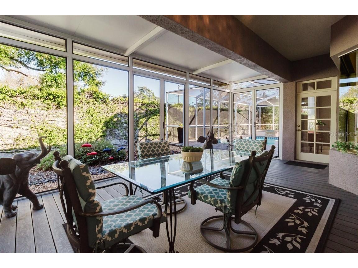 13510 Westshire Drive Tampa FL 33618 TB8448568 image74