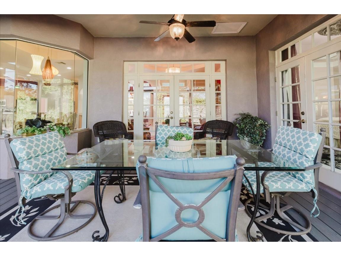 13510 Westshire Drive Tampa FL 33618 TB8448568 image76