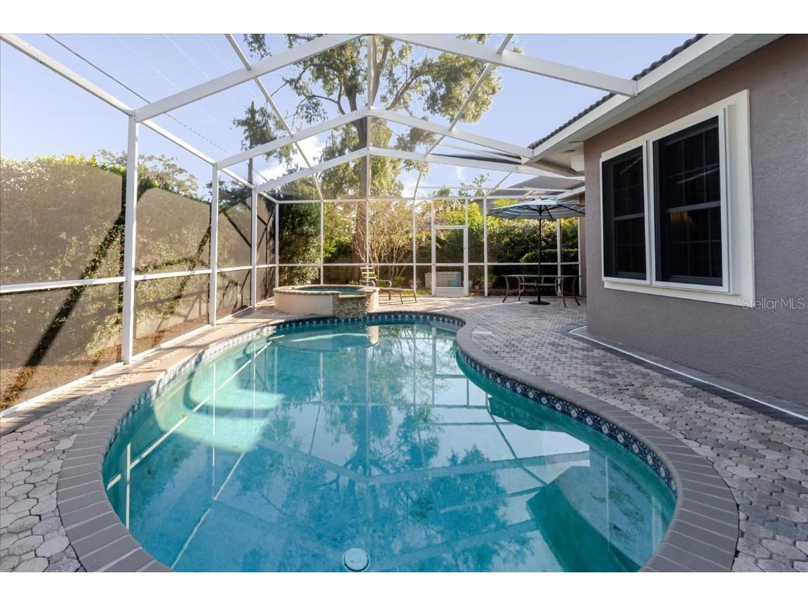 13510 Westshire Drive Tampa FL 33618 TB8448568 image78