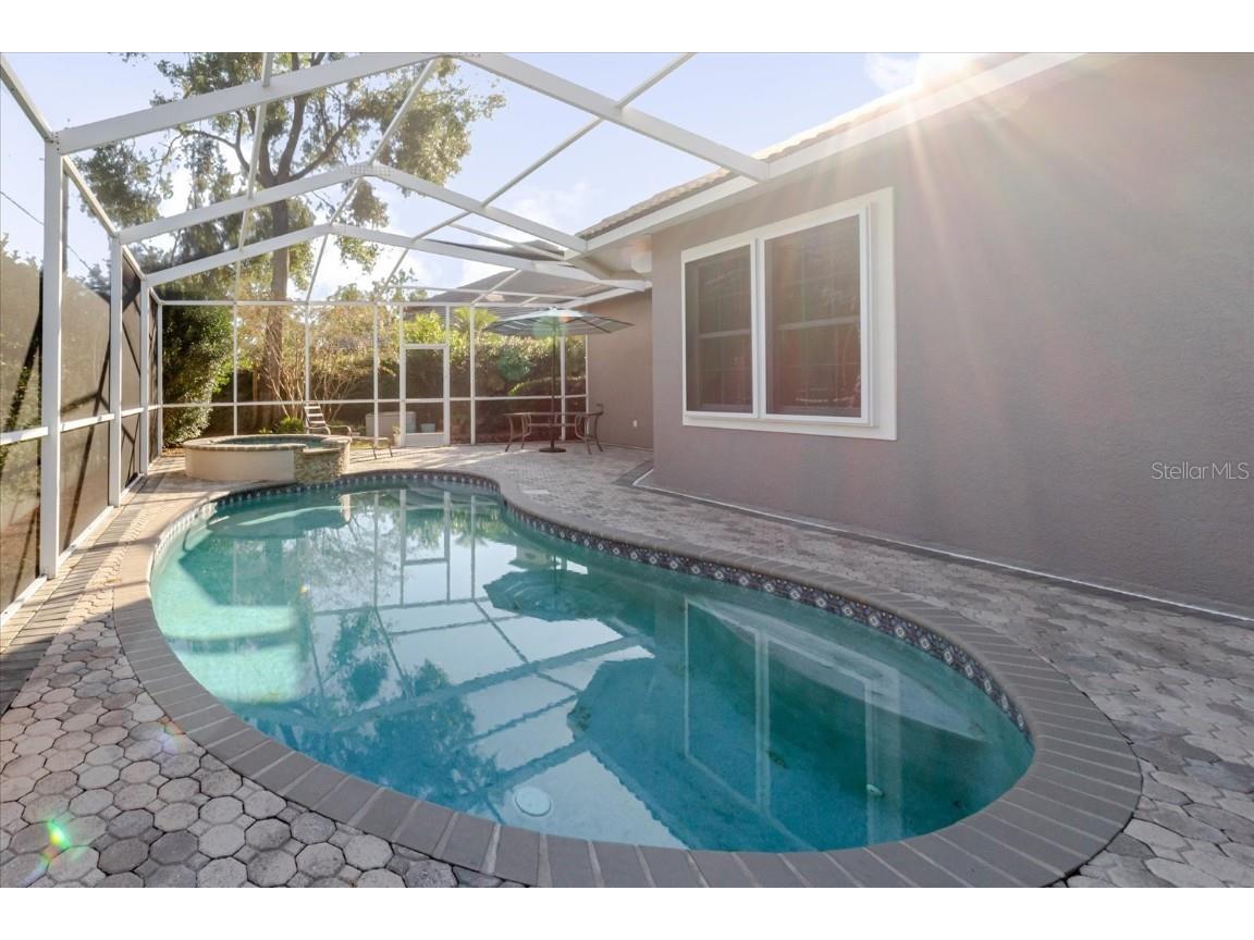 13510 Westshire Drive Tampa FL 33618 TB8448568 image79