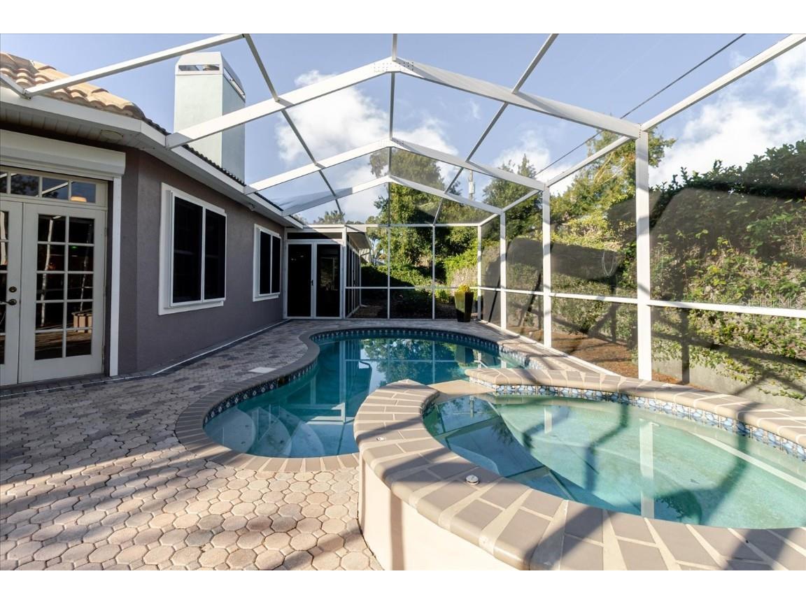 13510 Westshire Drive Tampa FL 33618 TB8448568 image81
