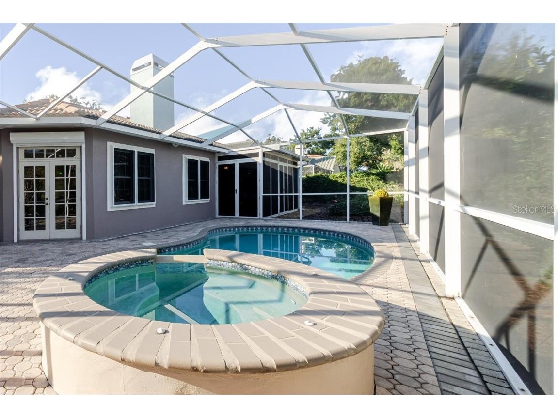 13510 Westshire Drive Tampa FL 33618 TB8448568 image82