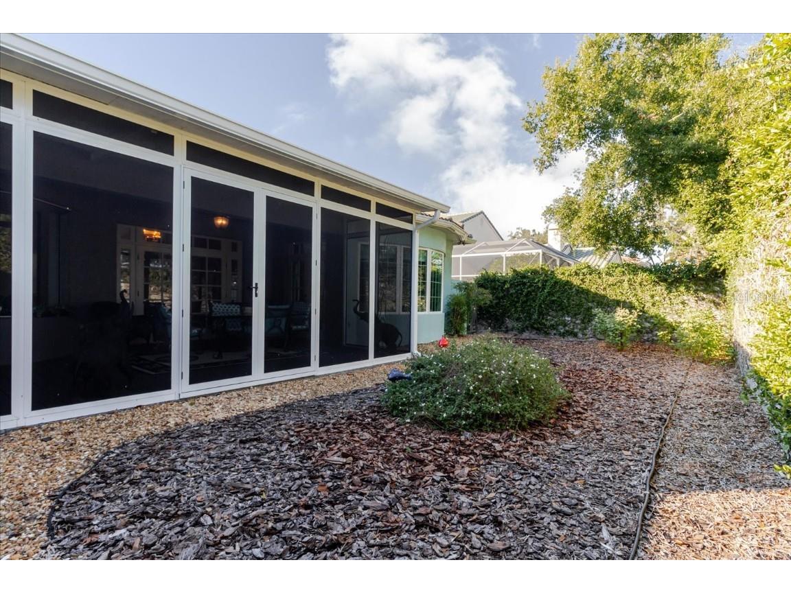 13510 Westshire Drive Tampa FL 33618 TB8448568 image85