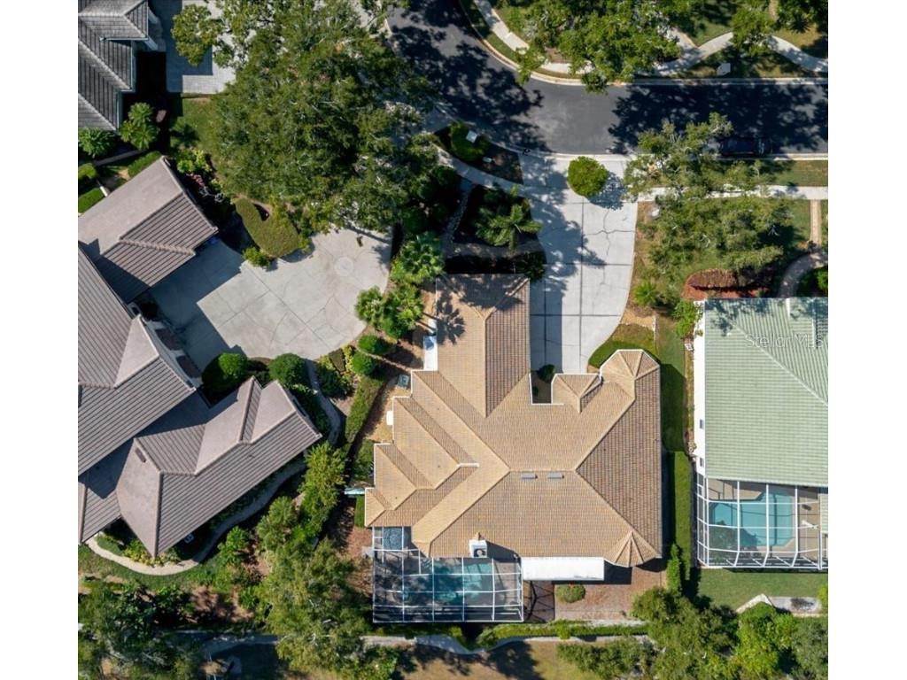 13510 Westshire Drive Tampa FL 33618 TB8448568 image88