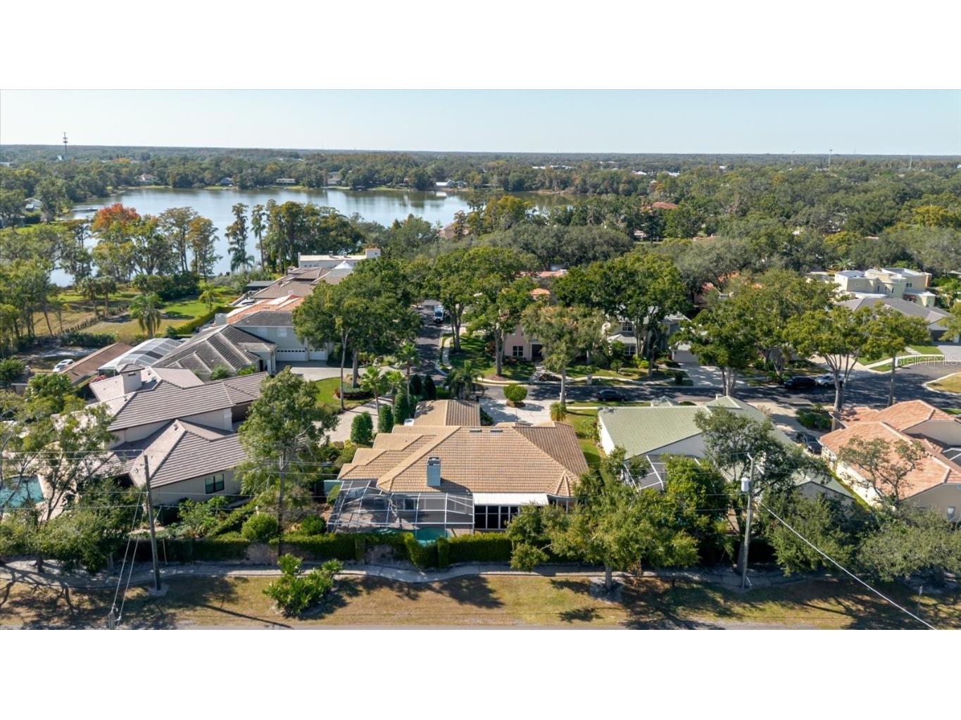 13510 Westshire Drive Tampa FL 33618 TB8448568 image89