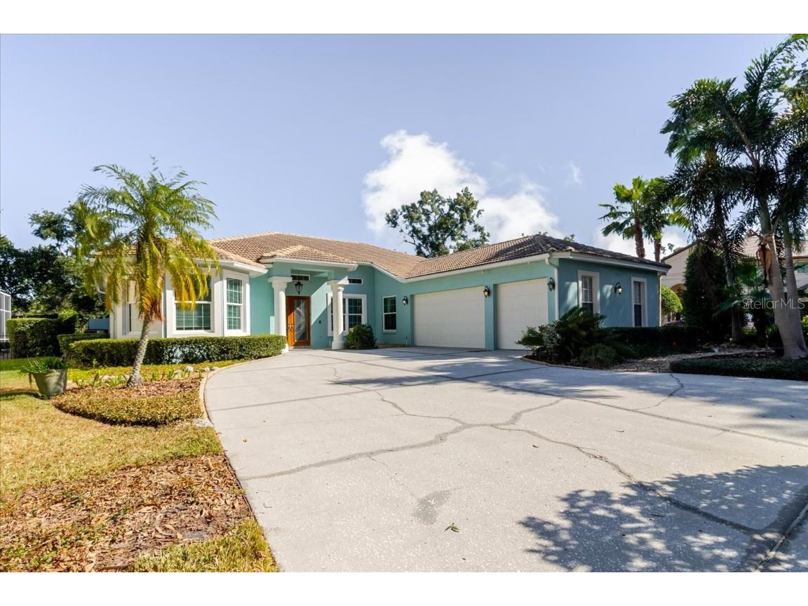 13510 Westshire Drive Tampa FL 33618 TB8448568 image9