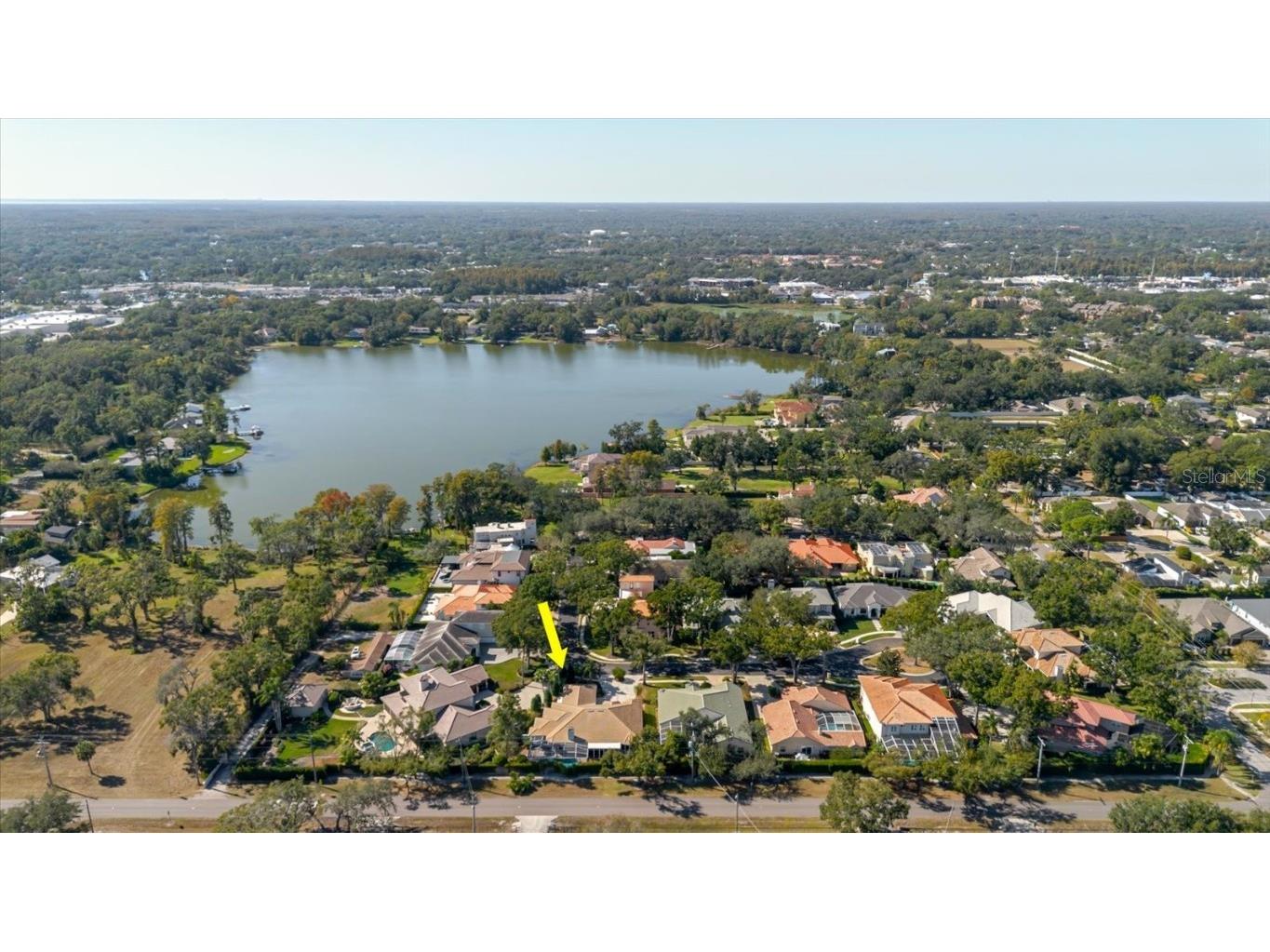 13510 Westshire Drive Tampa FL 33618 TB8448568 image90