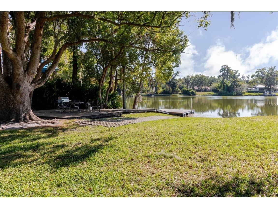 13510 Westshire Drive Tampa FL 33618 TB8448568 image91