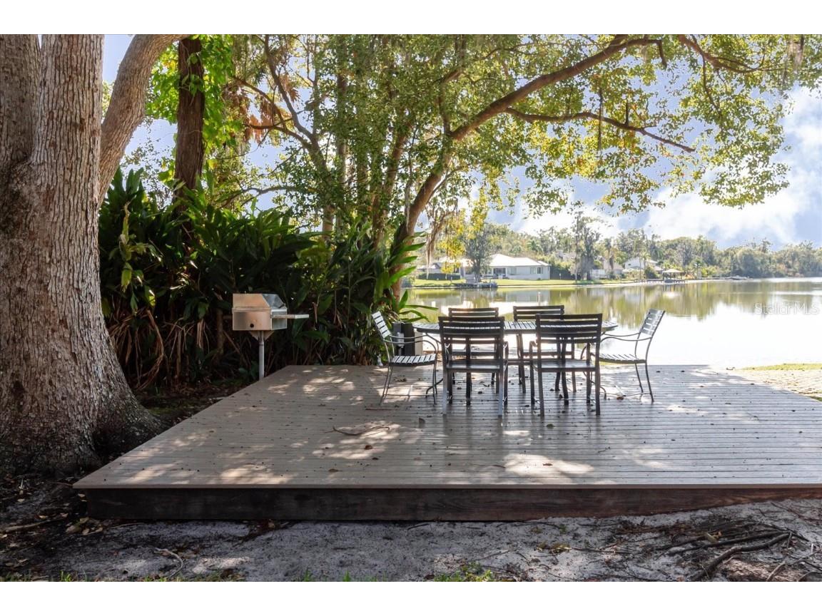 13510 Westshire Drive Tampa FL 33618 TB8448568 image92