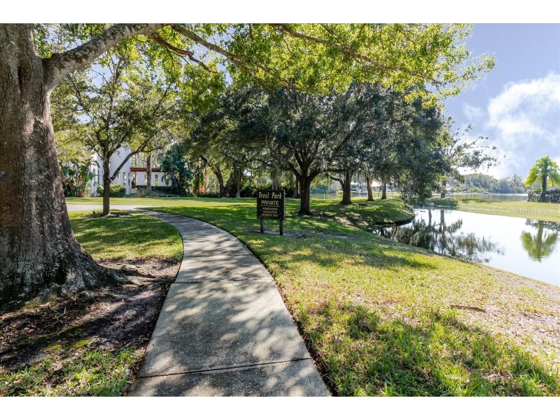 13510 Westshire Drive Tampa FL 33618 TB8448568 image93