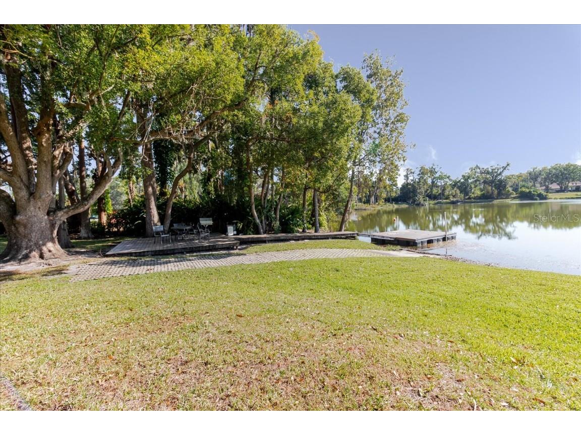 13510 Westshire Drive Tampa FL 33618 TB8448568 image97