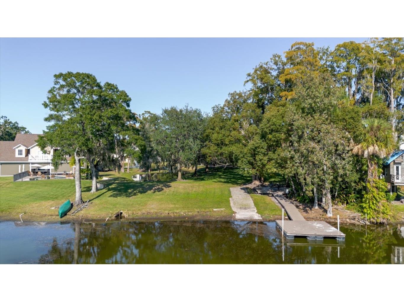 13510 Westshire Drive Tampa FL 33618 TB8448568 image98