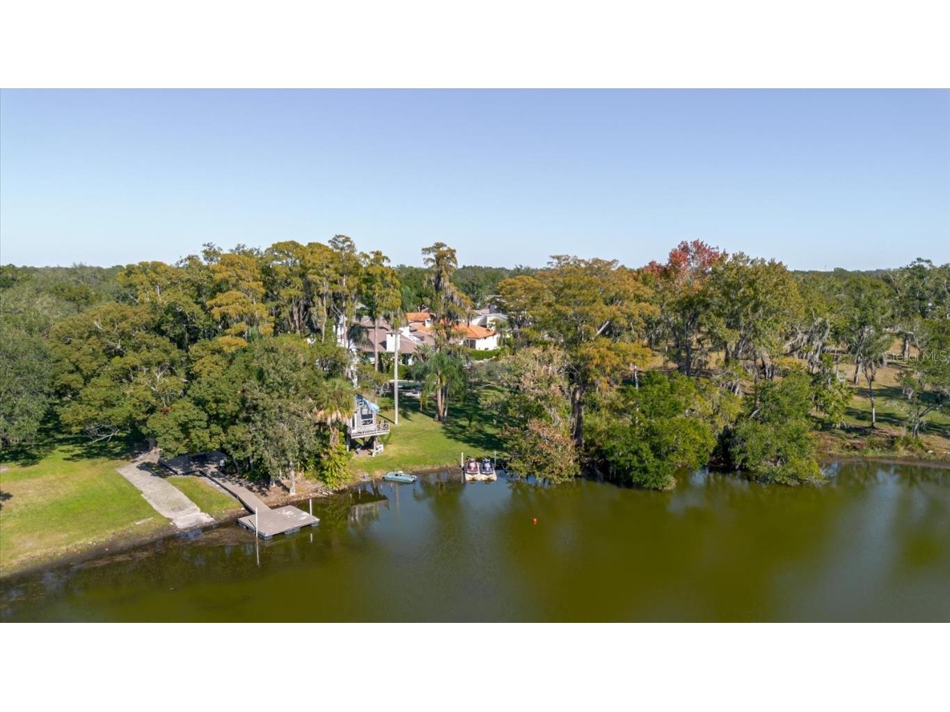 13510 Westshire Drive Tampa FL 33618 TB8448568 image99