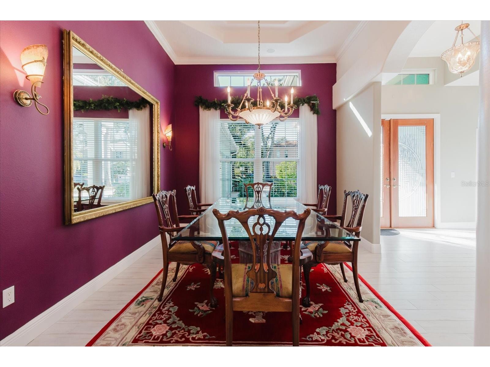 13510 Westshire Drive Tampa FL 33618 TB8514628 image10