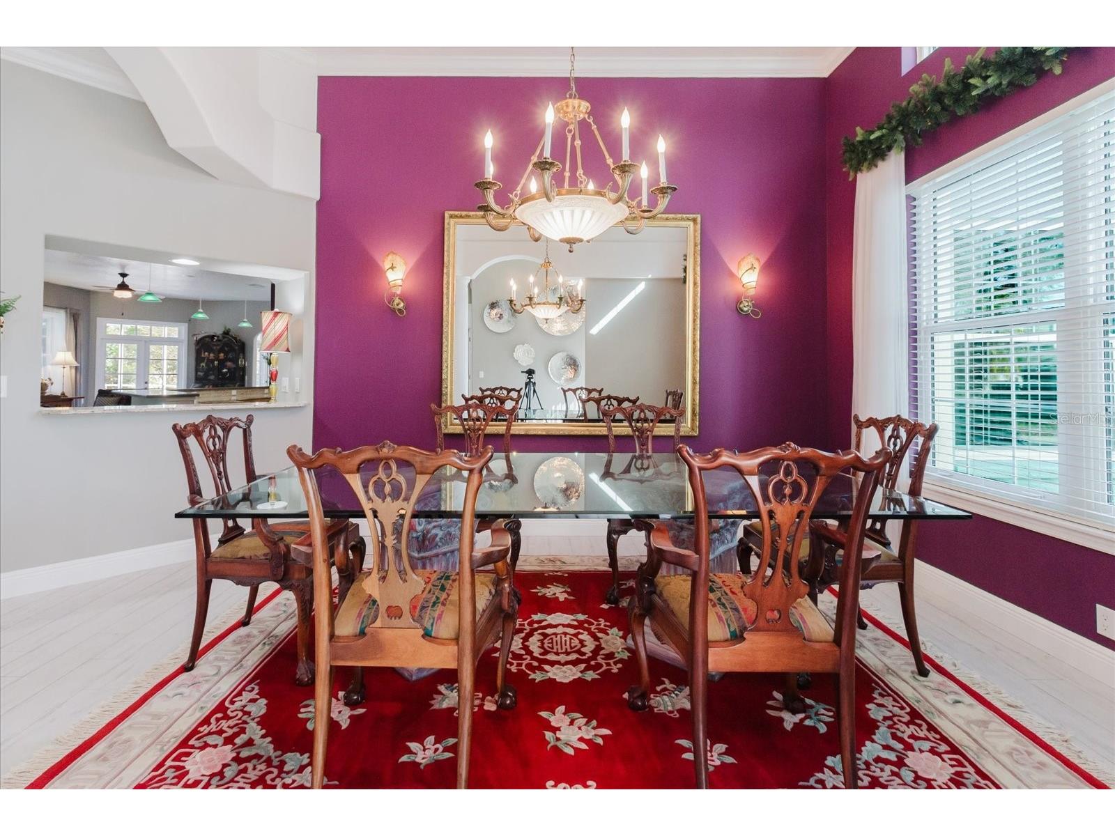 13510 Westshire Drive Tampa FL 33618 TB8514628 image11