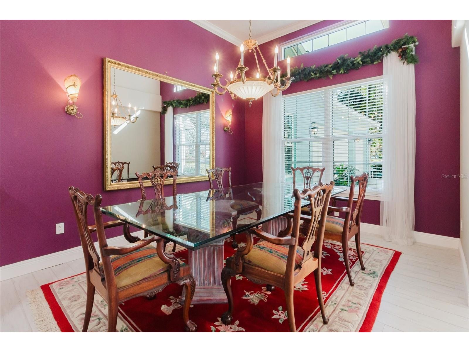 13510 Westshire Drive Tampa FL 33618 TB8514628 image12
