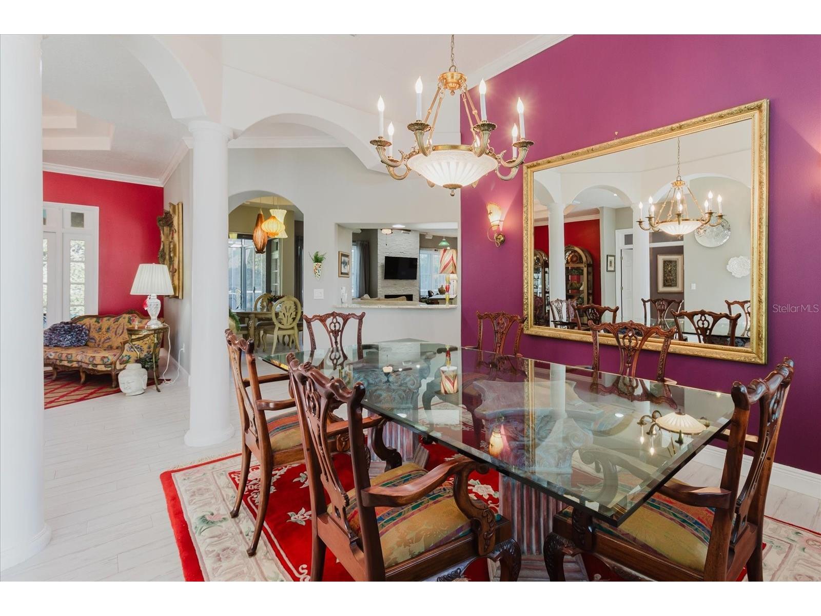 13510 Westshire Drive Tampa FL 33618 TB8514628 image13