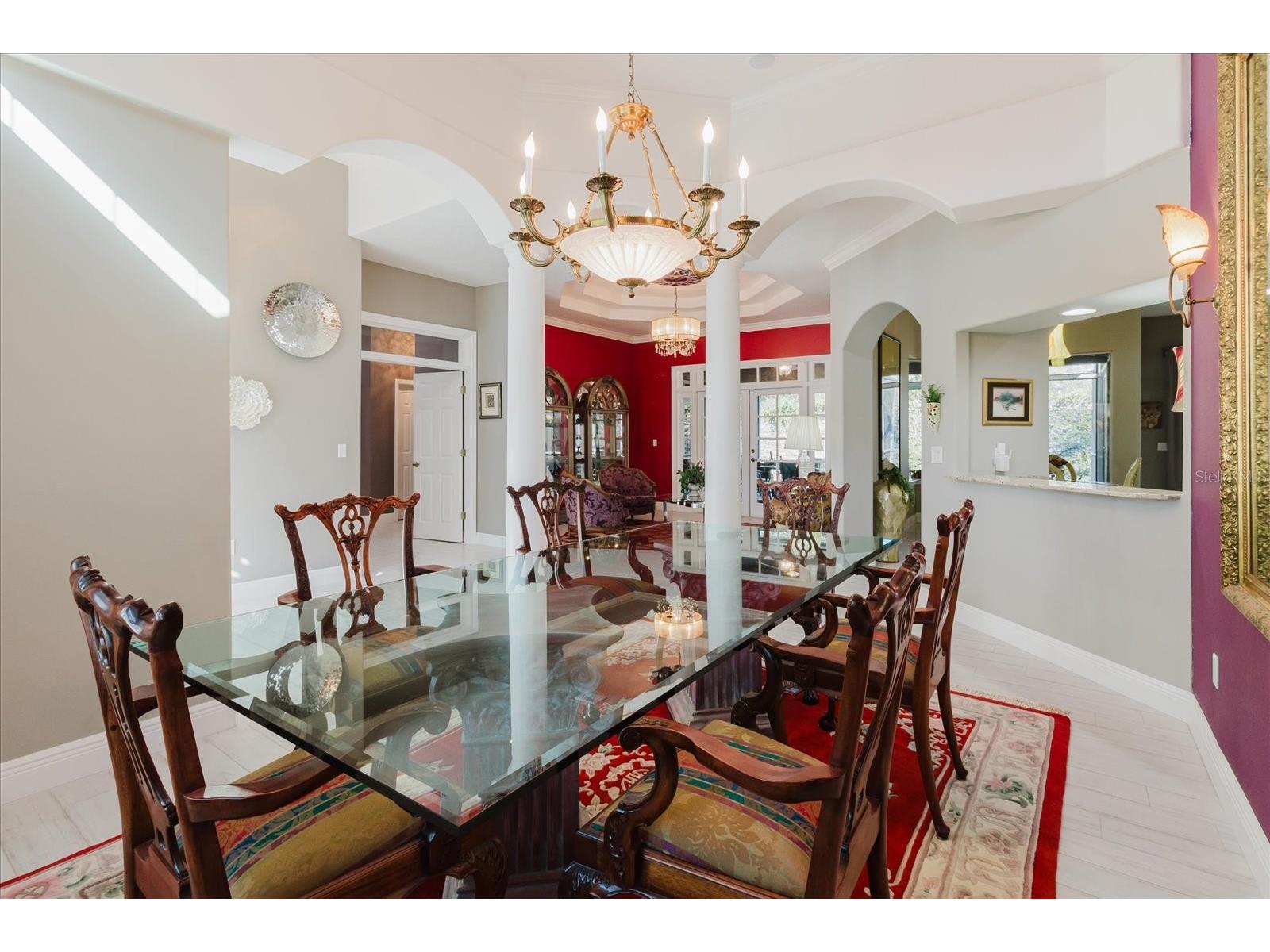 13510 Westshire Drive Tampa FL 33618 TB8514628 image14